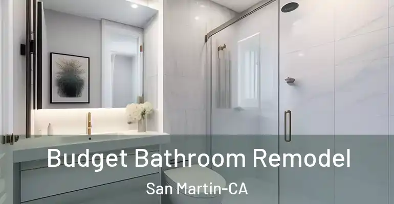 inner Bathroom imggen Budget Bathroom Remodel San Martin-CA