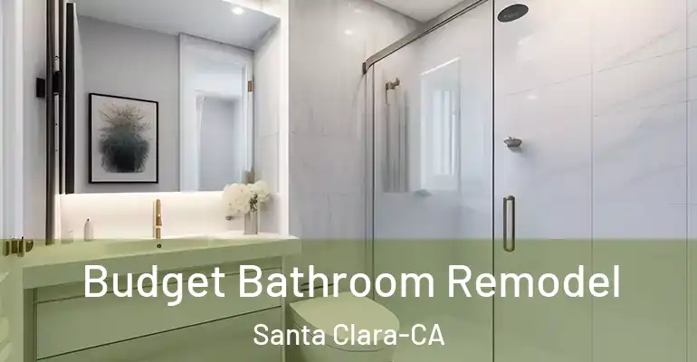 inner Bathroom imggen Budget Bathroom Remodel Santa Clara-CA