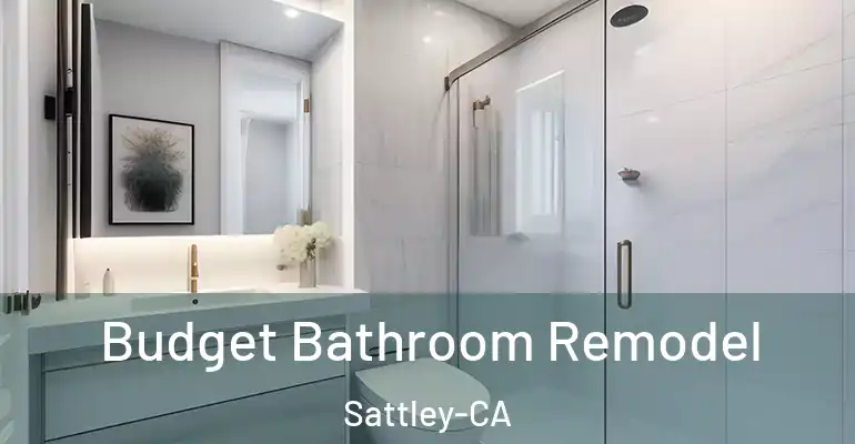 inner Bathroom imggen Budget Bathroom Remodel Sattley-CA