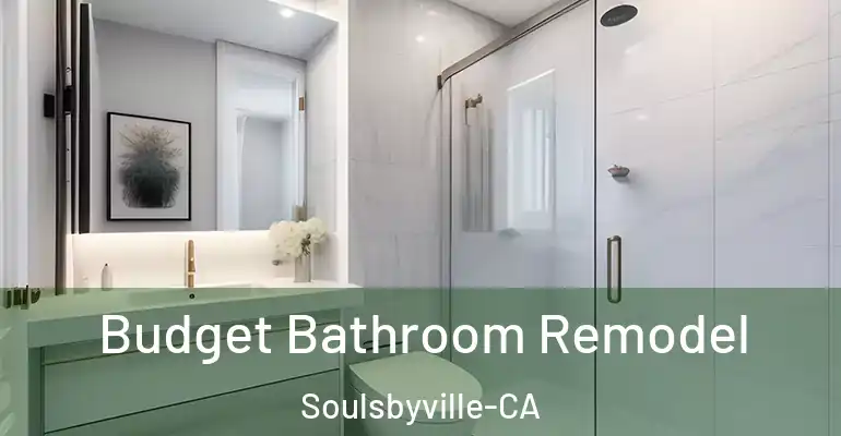 inner Bathroom imggen Budget Bathroom Remodel Soulsbyville-CA