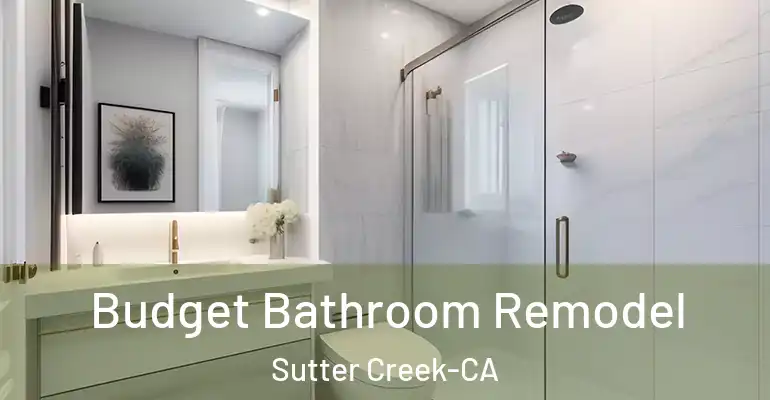 inner Bathroom imggen Budget Bathroom Remodel Sutter Creek-CA