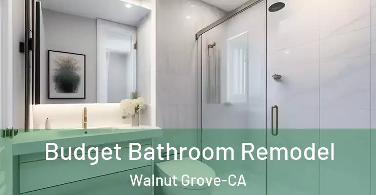 inner Bathroom imggen Budget Bathroom Remodel Walnut Grove-CA