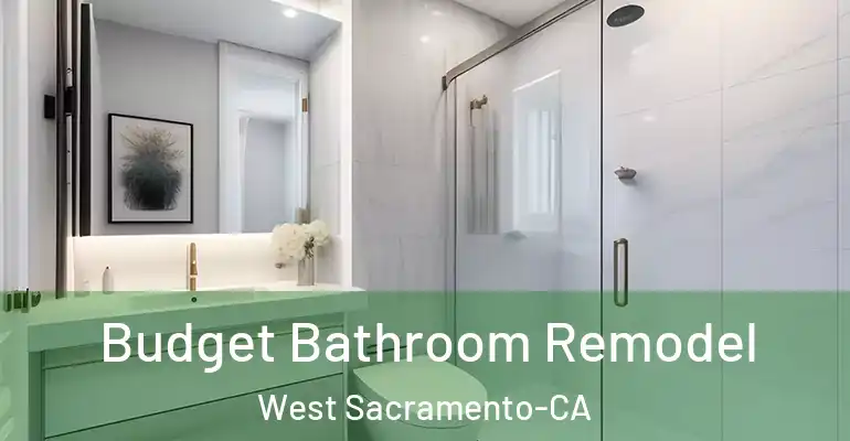 inner Bathroom imggen Budget Bathroom Remodel West Sacramento-CA