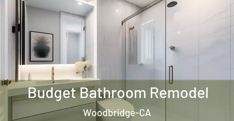 inner Bathroom imggen Budget Bathroom Remodel Woodbridge-CA