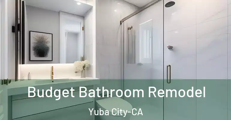 inner Bathroom imggen Budget Bathroom Remodel Yuba City-CA