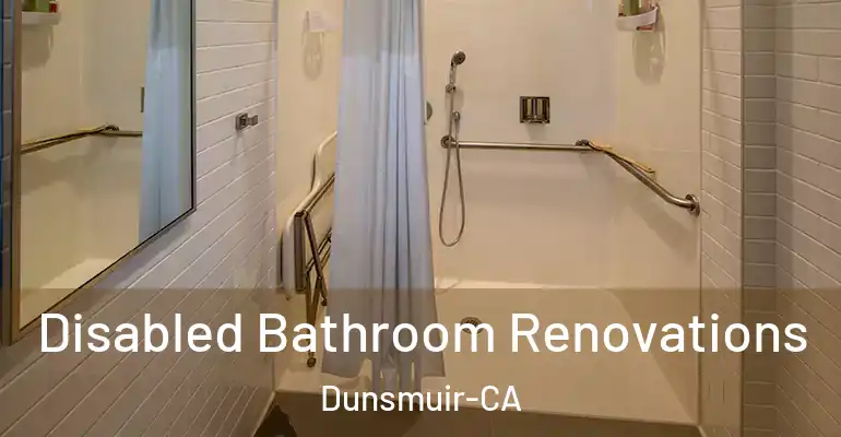 inner Bathroom imggen Disabled Bathroom Renovations Dunsmuir-CA