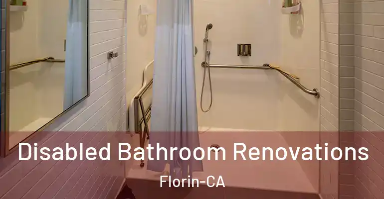 inner Bathroom imggen Disabled Bathroom Renovations Florin-CA