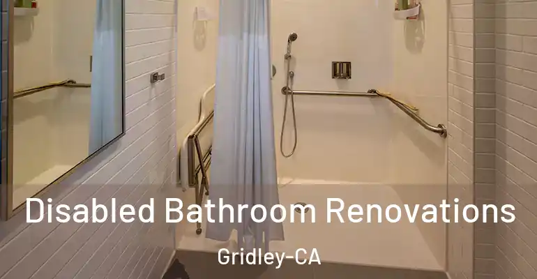 inner Bathroom imggen Disabled Bathroom Renovations Gridley-CA