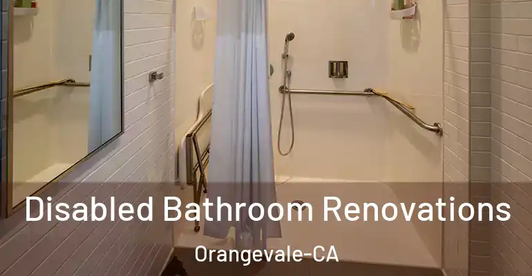 inner Bathroom imggen Disabled Bathroom Renovations Orangevale-CA