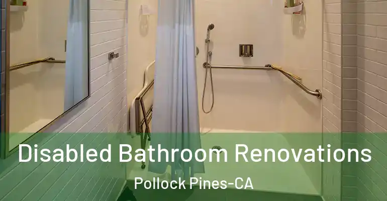 inner Bathroom imggen Disabled Bathroom Renovations Pollock Pines-CA