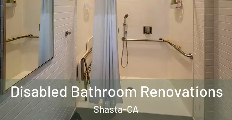 inner Bathroom imggen Disabled Bathroom Renovations Shasta-CA