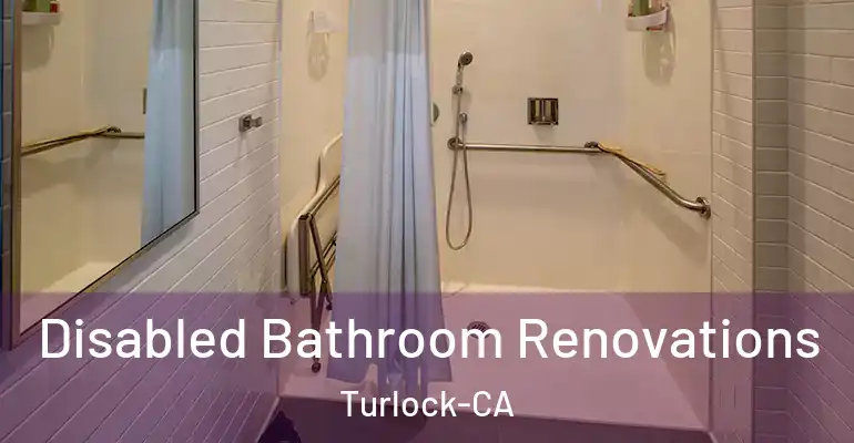 inner Bathroom imggen Disabled Bathroom Renovations Turlock-CA