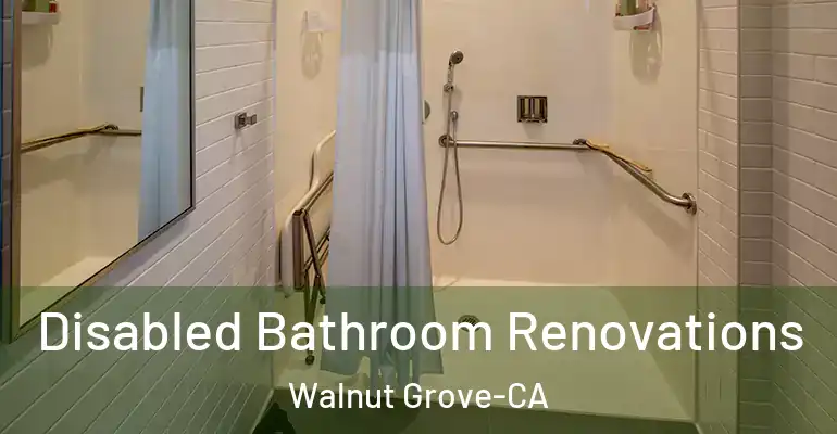inner Bathroom imggen Disabled Bathroom Renovations Walnut Grove-CA