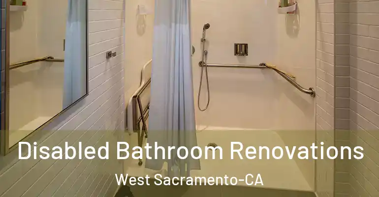 inner Bathroom imggen Disabled Bathroom Renovations West Sacramento-CA