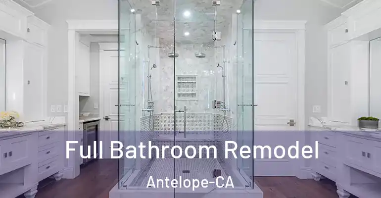 inner Bathroom imggen Full Bathroom Remodel Antelope-CA