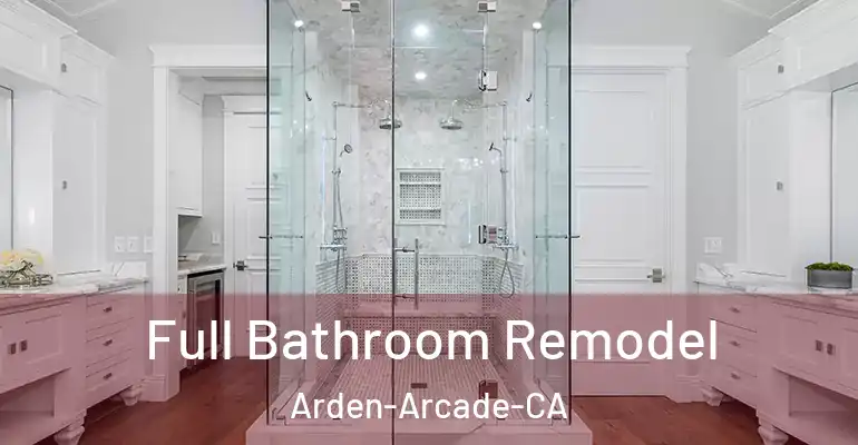 inner Bathroom imggen Full Bathroom Remodel Arden-Arcade-CA