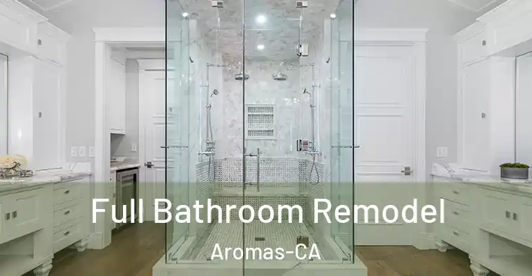 inner Bathroom imggen Full Bathroom Remodel Aromas-CA