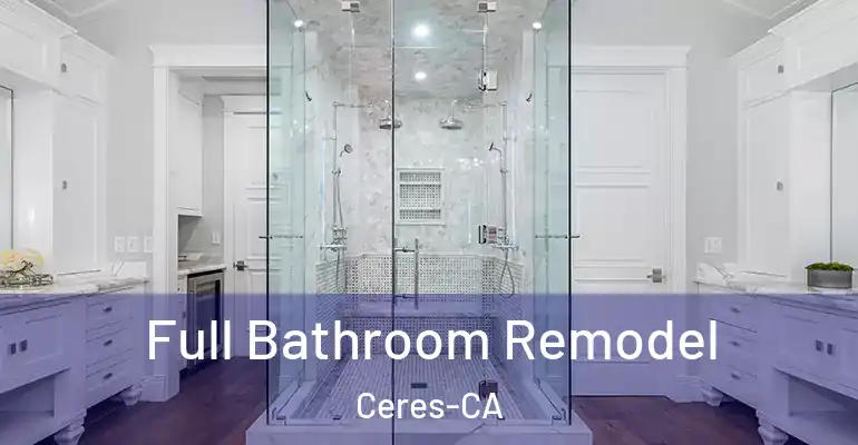 inner Bathroom imggen Full Bathroom Remodel Ceres-CA