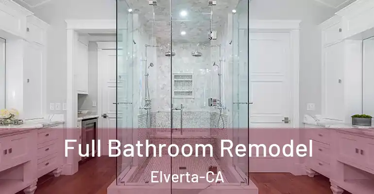 inner Bathroom imggen Full Bathroom Remodel Elverta-CA