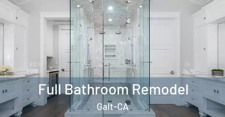 inner Bathroom imggen Full Bathroom Remodel Galt-CA