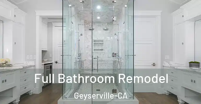 inner Bathroom imggen Full Bathroom Remodel Geyserville-CA