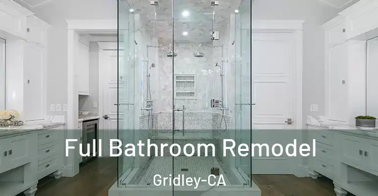 inner Bathroom imggen Full Bathroom Remodel Gridley-CA