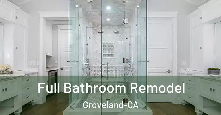 inner Bathroom imggen Full Bathroom Remodel Groveland-CA