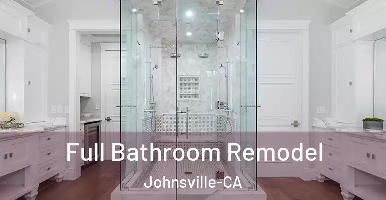 inner Bathroom imggen Full Bathroom Remodel Johnsville-CA
