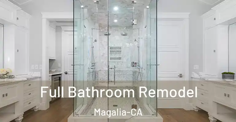 inner Bathroom imggen Full Bathroom Remodel Magalia-CA