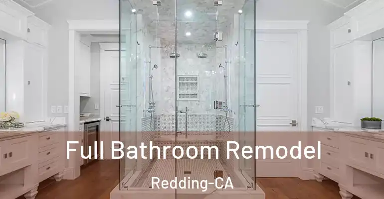 inner Bathroom imggen Full Bathroom Remodel Redding-CA