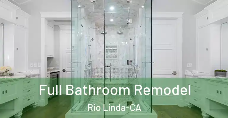 inner Bathroom imggen Full Bathroom Remodel Rio Linda-CA