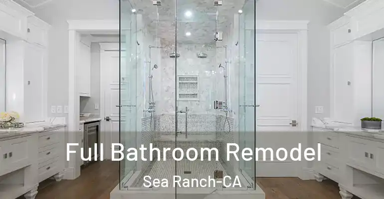 inner Bathroom imggen Full Bathroom Remodel Sea Ranch-CA