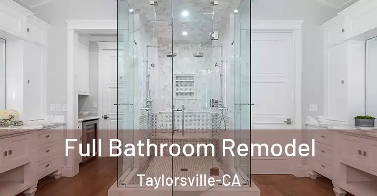 inner Bathroom imggen Full Bathroom Remodel Taylorsville-CA