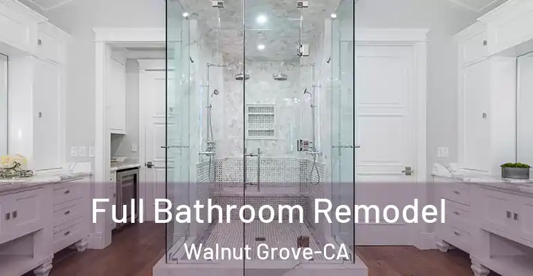inner Bathroom imggen Full Bathroom Remodel Walnut Grove-CA