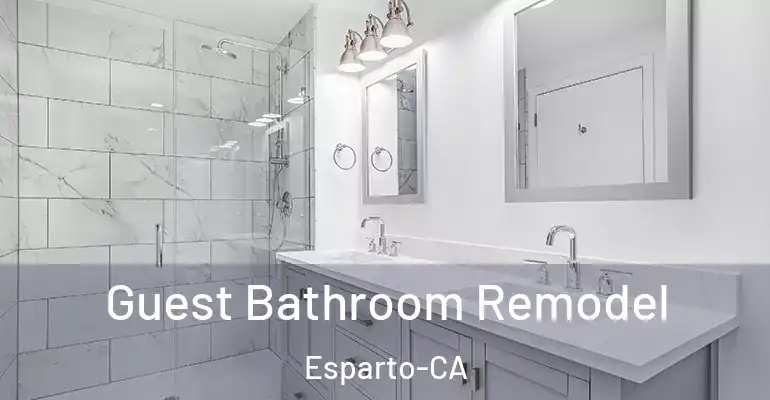 inner Bathroom imggen Guest Bathroom Remodel Esparto-CA