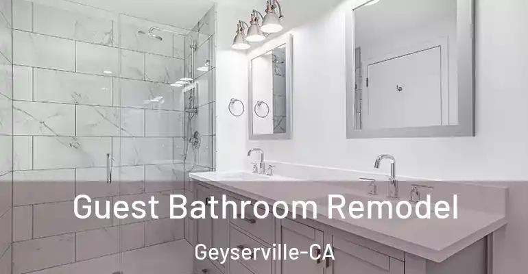 inner Bathroom imggen Guest Bathroom Remodel Geyserville-CA