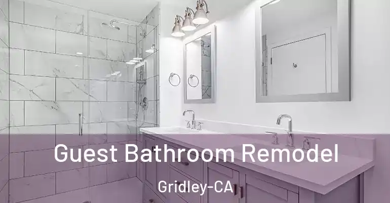 inner Bathroom imggen Guest Bathroom Remodel Gridley-CA