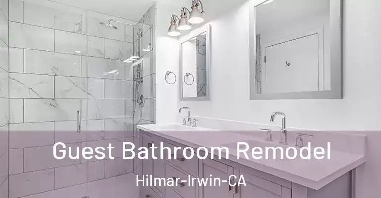inner Bathroom imggen Guest Bathroom Remodel Hilmar-Irwin-CA