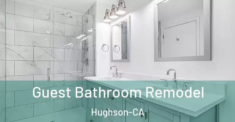 inner Bathroom imggen Guest Bathroom Remodel Hughson-CA