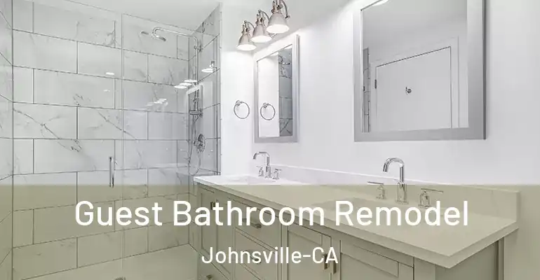 inner Bathroom imggen Guest Bathroom Remodel Johnsville-CA