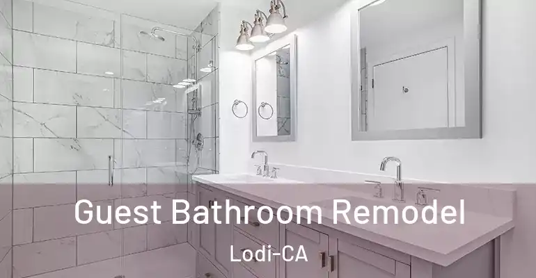 inner Bathroom imggen Guest Bathroom Remodel Lodi-CA