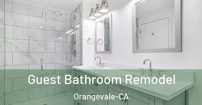 inner Bathroom imggen Guest Bathroom Remodel Orangevale-CA