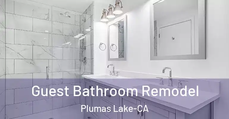 inner Bathroom imggen Guest Bathroom Remodel Plumas Lake-CA