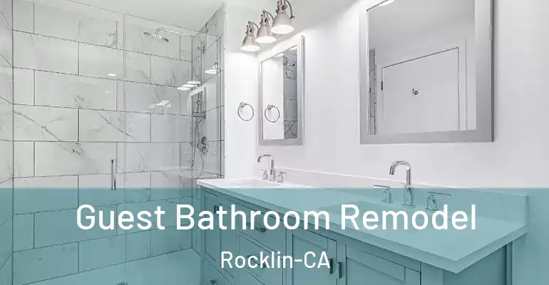 inner Bathroom imggen Guest Bathroom Remodel Rocklin-CA