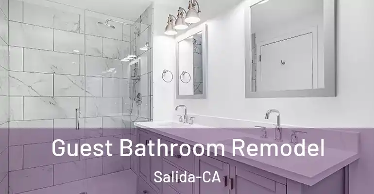 inner Bathroom imggen Guest Bathroom Remodel Salida-CA