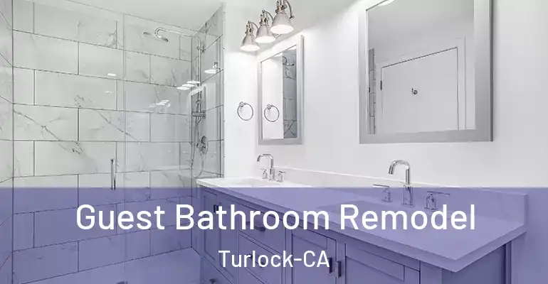inner Bathroom imggen Guest Bathroom Remodel Turlock-CA