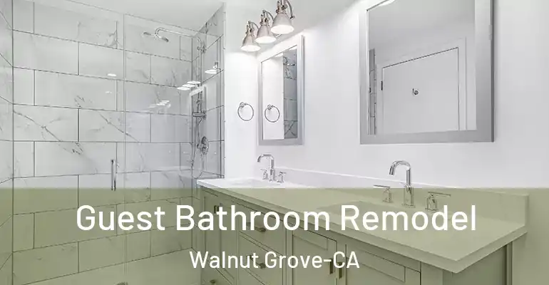inner Bathroom imggen Guest Bathroom Remodel Walnut Grove-CA