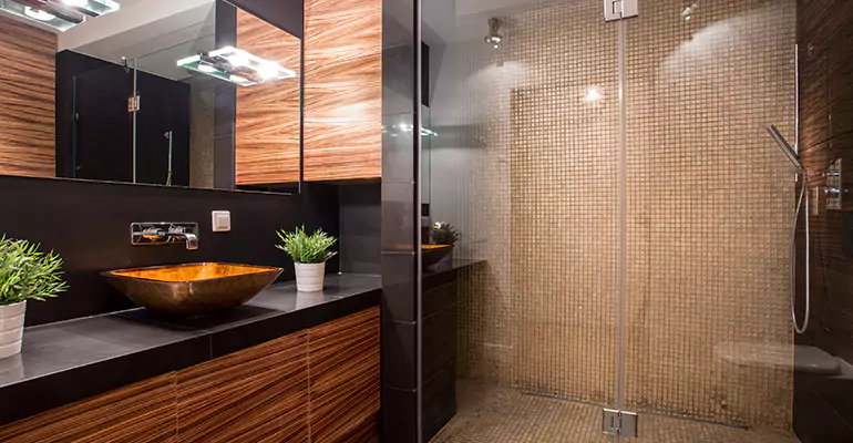 Bathroom Remodeling in Yuba City, CA