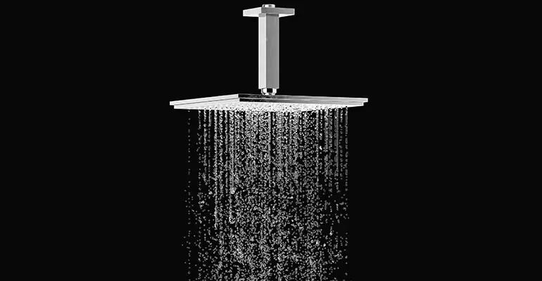 Small Bathroom Upgrades in Yuba City