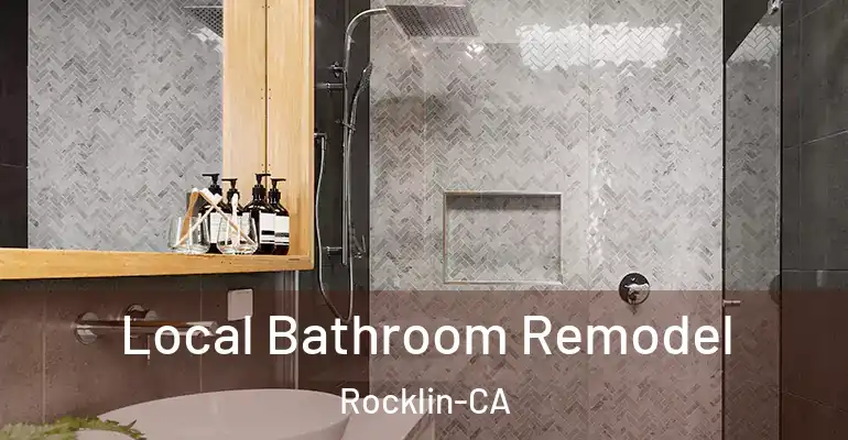 inner Bathroom imggen Local Bathroom Remodel Rocklin-CA